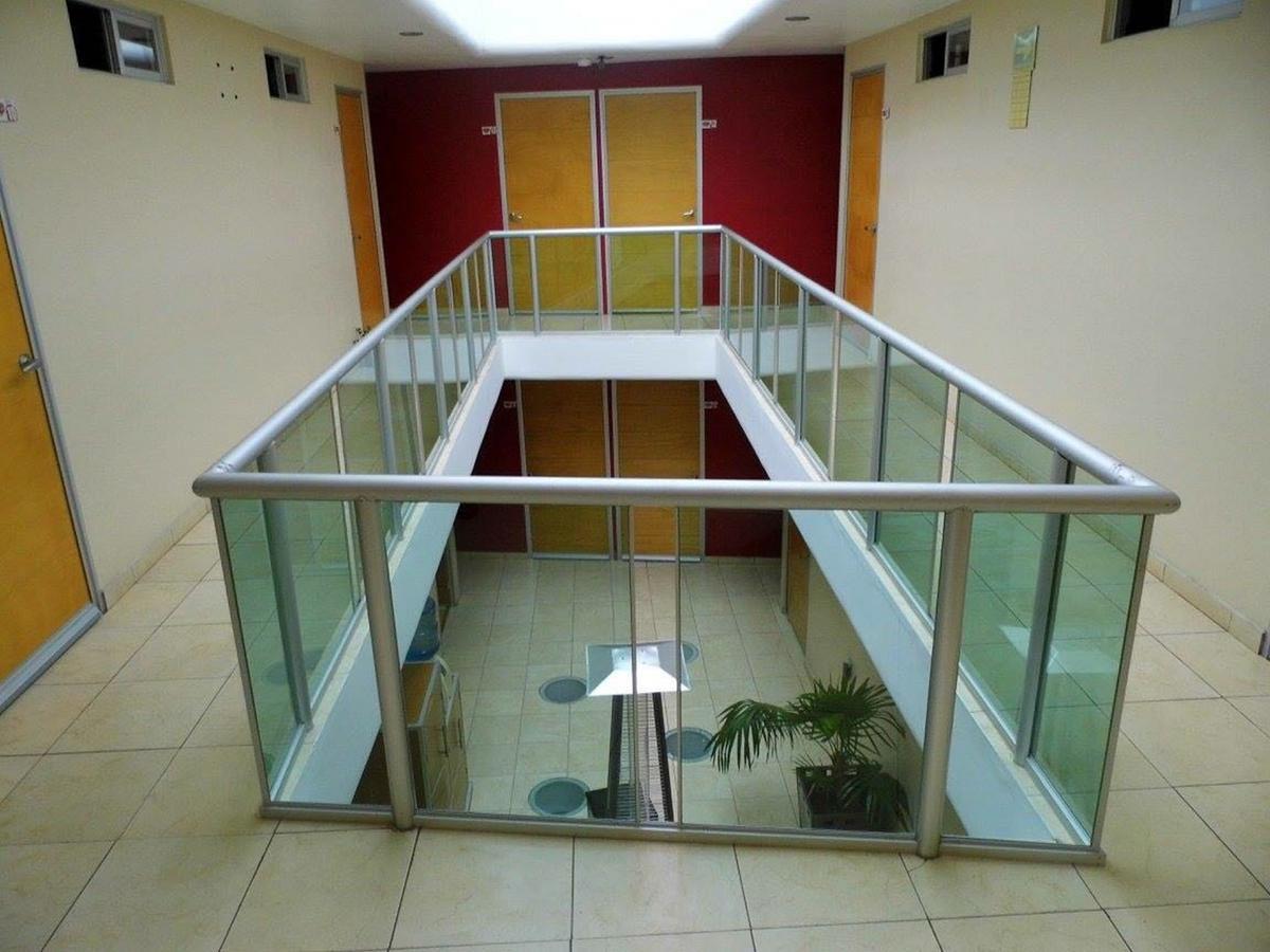 Hotel Sierra Inn Xicotepec de Juarez Ngoại thất bức ảnh